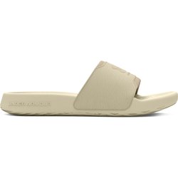 Damenflipflops Under Armour Ignite Select