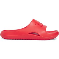 Slides Under Armour Locker V