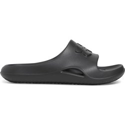Slides Under Armour Locker V