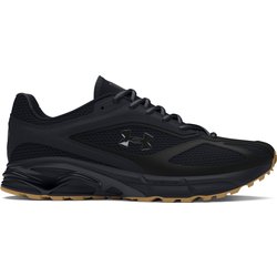 Sneakers Under Armour Apparition