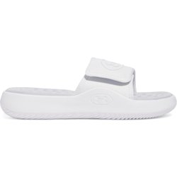Slides Under Armour Ignite Pro 8