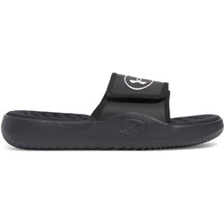 Slides Under Armour Ignite Pro 8