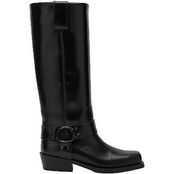 Damen Stiefeletten Valentino