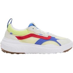 Sneakers Vans Neo VR3