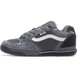 Sneakers Vans Rowley XLT LX