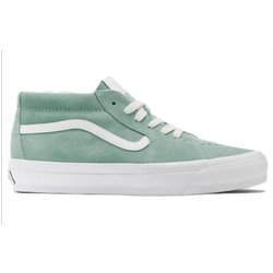 Sneakers Vans Premium Sk8 Mid
