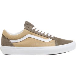 Sneakers Vans Old Skool