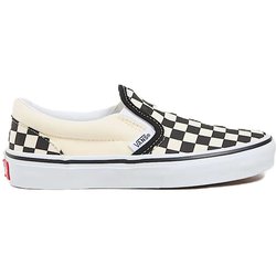 Sneakers für Babys Vans Classic Slip-On