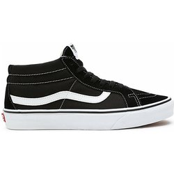 Sneakers Vans Sk8