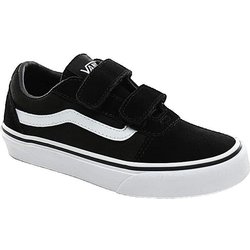 Sneakers Vans Ward Ps