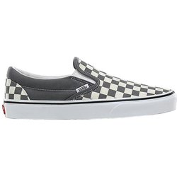 Sneakers Vans Classic
