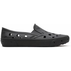 Sneakers Vans Slip-On TRK