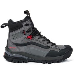 Stiefeletten Vans Ua Ultrarange Exo Hi MTE3