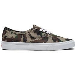 Sneakers Vans Authentic