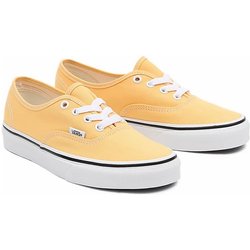 Sneakers Vans Authentic