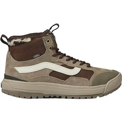 Sneakers Vans Ultrarange Exo Hi Mte2
