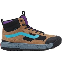 Sneakers Vans UA Ultrarange Exo Hi MTE1