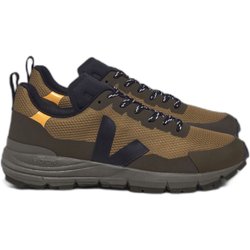 Sneakers Veja Dekkan
