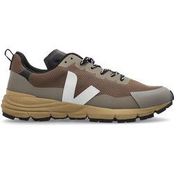 Sneakers Veja Dekkan