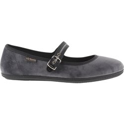 Schuhe für Frauen Victoria oda