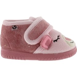 Kinderschuhe Victoria ojalá ositos