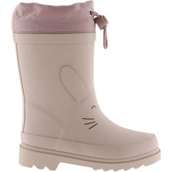 Baby-Gummistiefel Victoria Animales