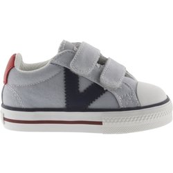 Kinderschuhe Victoria tribu