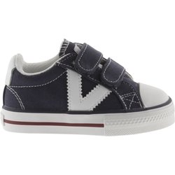 Kinderschuhe Victoria tribu