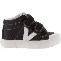 Sneakers Victoria Tribu