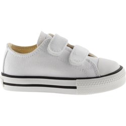 Sneakers Victoria Tribu
