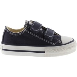 Sneakers Victoria Tribu
