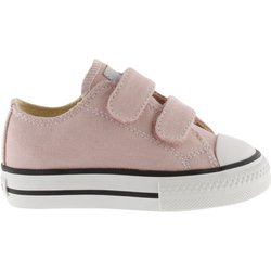 Baby-Sneakers Victoria en toile