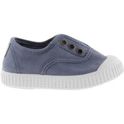 Sneakers Victoria 1915