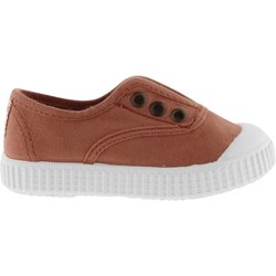 Sneakers für Babies Victoria 1915