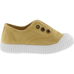 Sneakers für Babies Victoria 1915