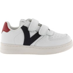 Kinderschuhe Victoria tiempo vegan
