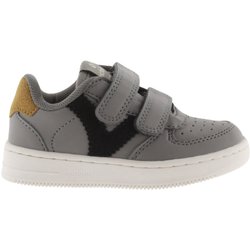 Kinderschuhe Victoria tiempo vegan