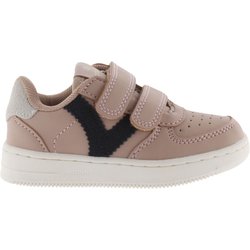 Kinderschuhe Victoria tiempo vegan