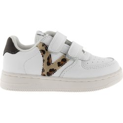 Kinderschuhe Victoria tiempo