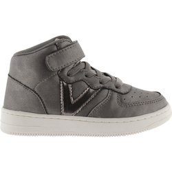 Kinderschuhe Victoria metal