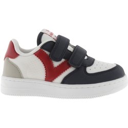Sneakers Victoria Tiempo