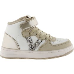 Sneakers für Babies Victoria Tiempo