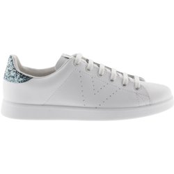 Frauenturnschuhe Victoria Caribe