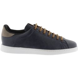 Sneakers Victoria Tennis