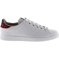 Turnschuhe Frau Victoria 1125241