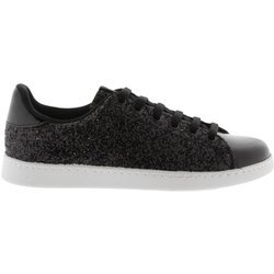Damenturnschuhe Victoria Glitter