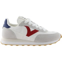 Sneakers Victoria Astro