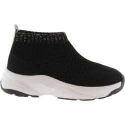 Kinderschuhe Victoria tricot
