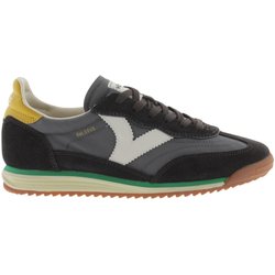 Sneakers Victoria Saturno
