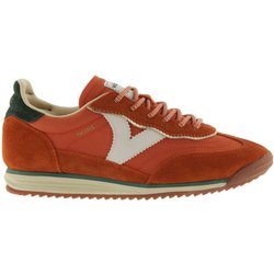 Sneakers Victoria Saturno
